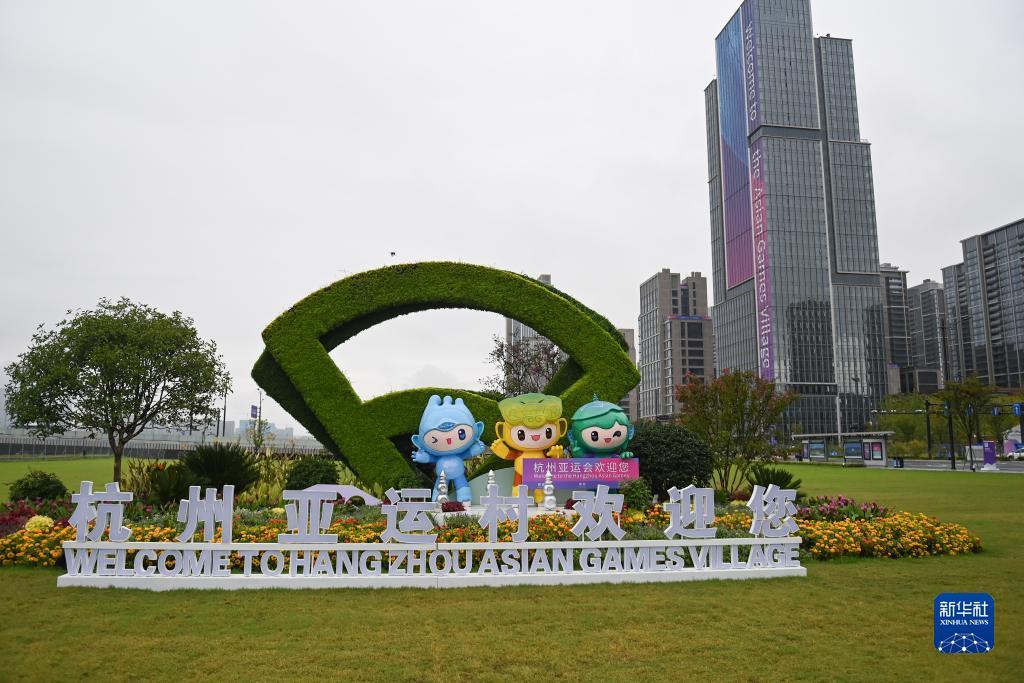 皇冠视讯评测